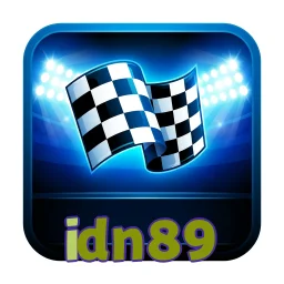 idn89